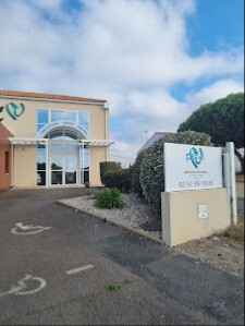 Prévention Santé Travail Vendée Littoral (PSTVL) - Les Sables d'Olonne - Les Sables d'Olonne